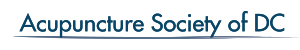 Acupuncture Society of DC
